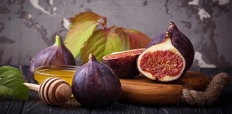 İncir Ne Zaman Olur İncir Nasıl Kurutulur