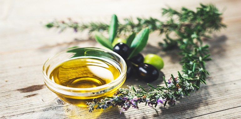 Zeytinyagi-Nasil-Yapilir-Iyi-Zeytinyagi-Nasil-Anlasilir